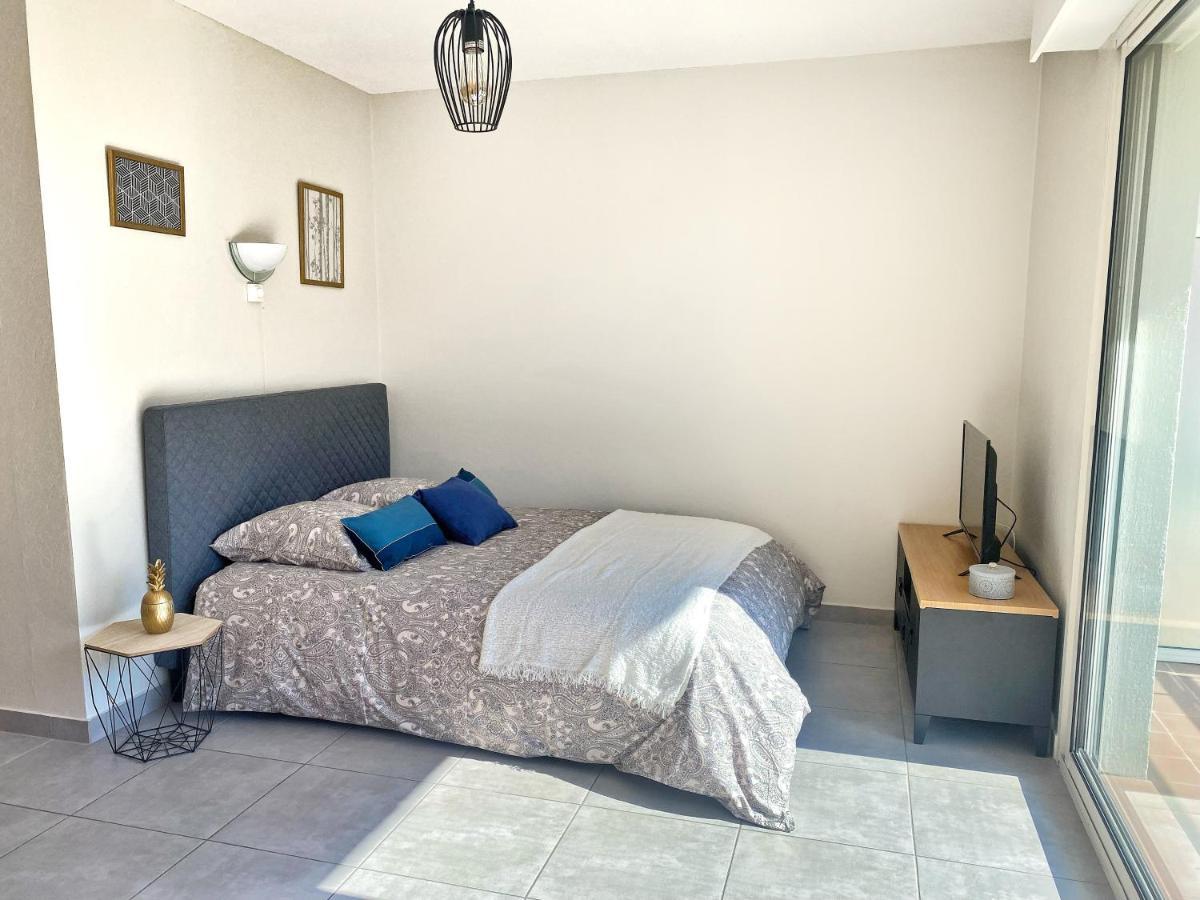 Apartahotel Madeleine - Résidence Services *